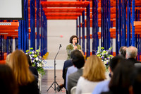 Aurobindo Pharma USA_2025_Grand_Opening