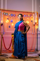 Trishala