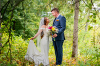 Reneé and Curtis Wedding 2025 - FINALS