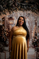 Rebecca Burgess Maternity - PROOFS