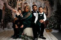 Vish_And_Kavita_Christmas Photos 2025 - Not Edited