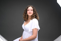 Tonia - Graduation Shoot 2026 - PROOFS