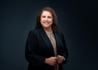 Martha Boria - HeadShot 2026