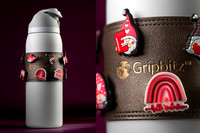 GripBiz - Billy Product PhotoShoot