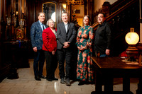 NYCSS 88th Annual Convention - Photos - FINAL