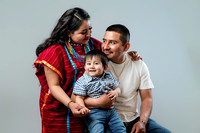 Guillermo  Hernandez PhotoShoot 2026