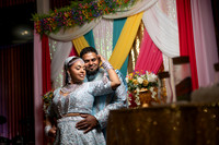 Ashti & Shawn Wedding 2026