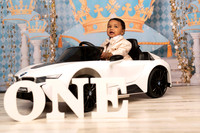 Naomi Sons Cake Smash - PROOFS