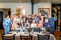 Schalmont _HS_60th_Reunion