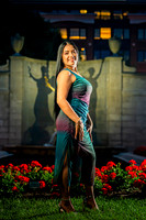 Mary_Birthday_30th_Photoshoot