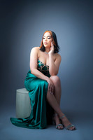 Ambar Vazquez - PhotoShoot 2024