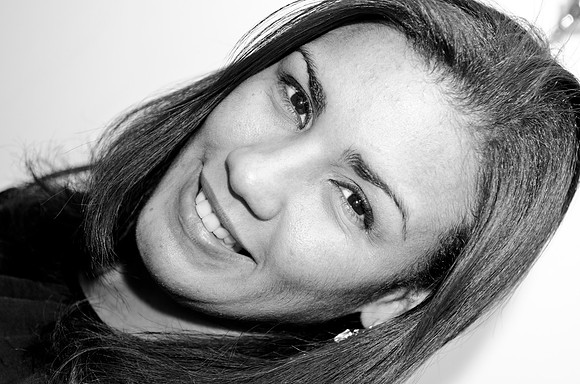 Photographer / Graphic Designer