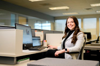 Wealth Advisory Group LLC_Office_Pictures
