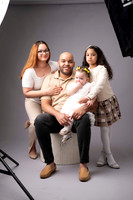 Nairoby Valdez - Studio 2024-Proofs