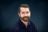 Bethel Full Gospel HeadShots-FINALS