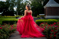 Jadaliz Photoshoot 2025